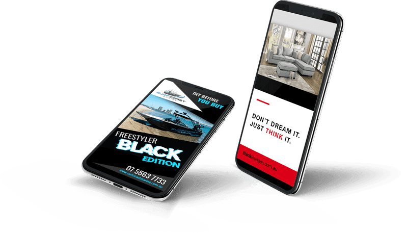 mobile-display-ad