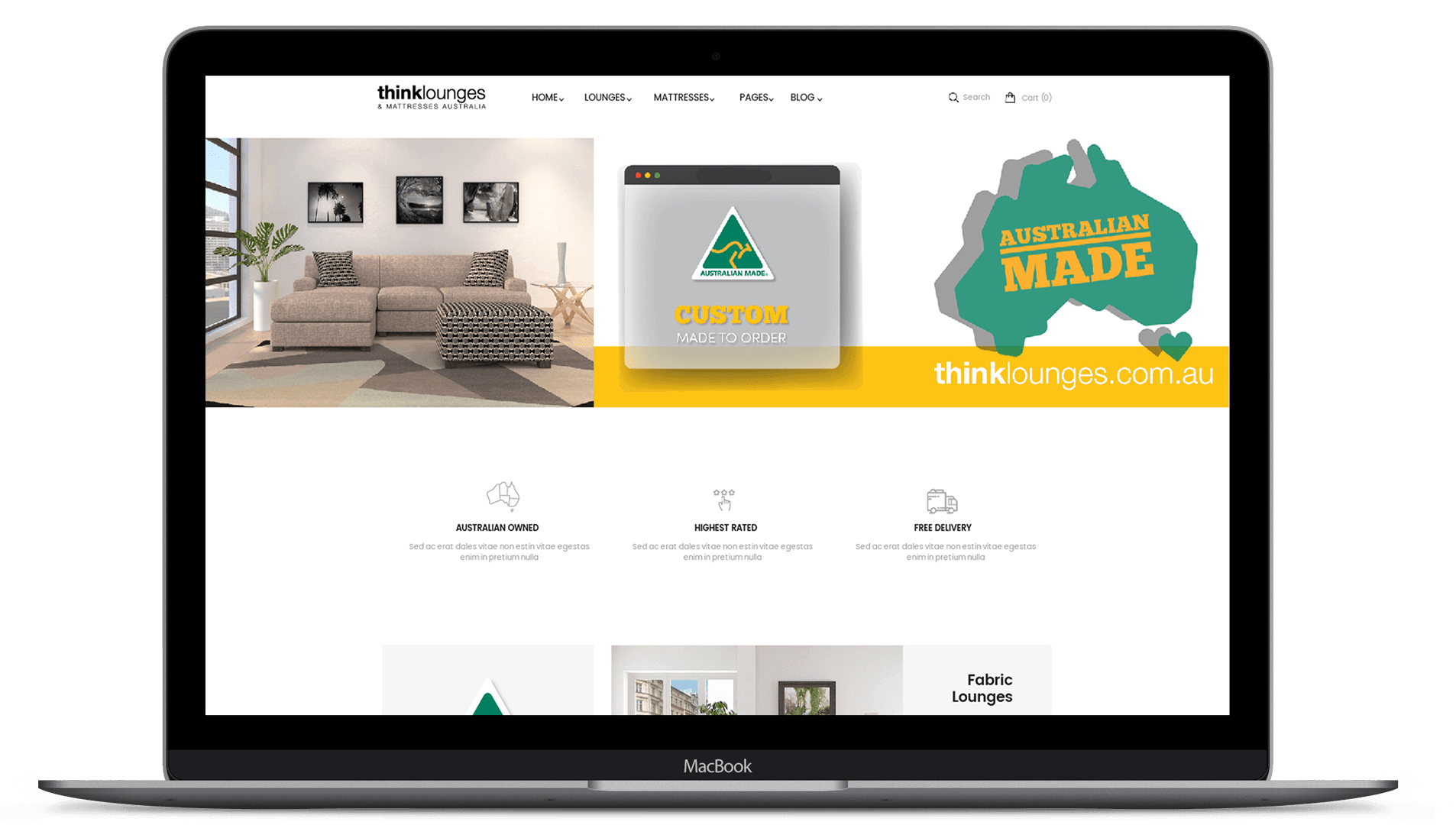 shopify-website-design