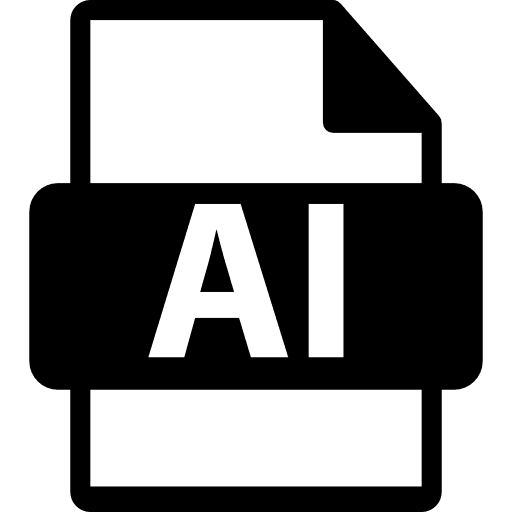 Adobe Illustrator