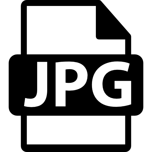 jpeg