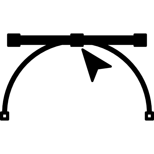Vector